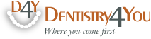 Dentistry4you